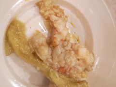 -靓靓蒸虾·头牌蒸虾(万松园玲珑店)