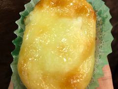 -东方御宴海鲜酒楼(棕泉酒店)