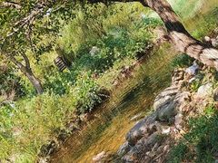 -武汉姚家山旅游景区