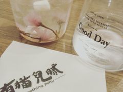 -有猫儿腻咖啡厅.猫咖