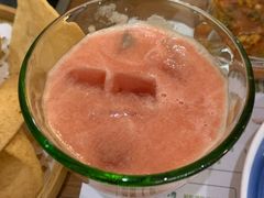 -樾餐厅泰式海鲜火锅(民歌湖店)