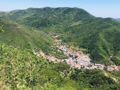 -妙峰山风景名胜区