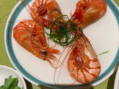 -小时候2013(瀚新店)