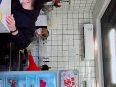 -南澳岛打卡果汁冰公司