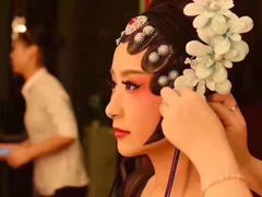 -盘子女人坊(顺德店)