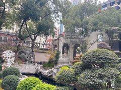 -荣府宴(南阳路店)