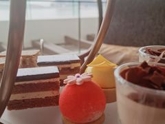 -白天鹅宾馆·月兔吧