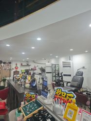 -龙之吻专业刺青·手工耳洞·纹身去色