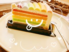 -半山书局(新世纪商城店)