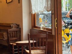 -Ginko银子(青龙街店)