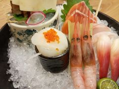 -赤稻·日式料理(禅城店)