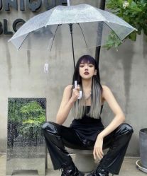 -东秀护肤造型