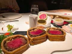 -弦月窗LUNETTE BY AMANDA(复兴路店)