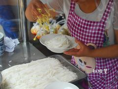 -吕家米皮
