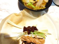-青岛银沙滩温德姆至尊酒店