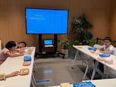 -现代汽车文化中心 Hyundai Motorstudio Beijing
