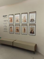 -小阿福儿童摄影(摩尔城店)