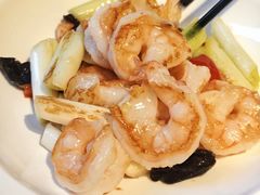 -大鸭梨烤鸭店(花园村店)