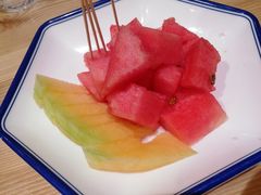 -茅溪菜·家常菜(九街店)