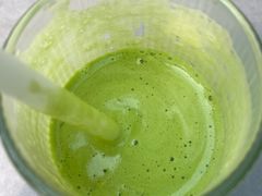 -THE WOODS 简餐 (国贸商城店)