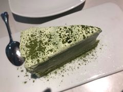 -必胜客(龙泉万达店)