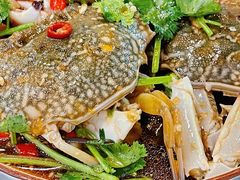 -唔止卤嘢·潮州府城菜(鹭江店)