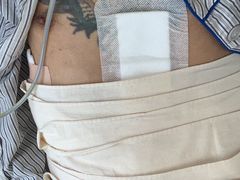 -天津市第一中心医院(复康路院区)