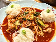 -万得圆饭庄(黄务小区)