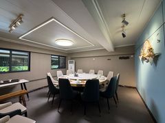 -阿忠食坊大排档·20年老店(万象城店)
