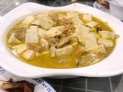 -古尚锦酒楼·水上餐厅