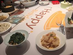 -百富源·海鲜辽菜(张士店)