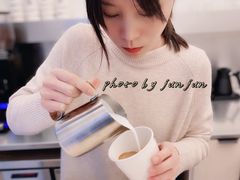 -村口大树(长乐路店)