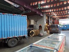 -欢姐伦教糕(北海大道北店)