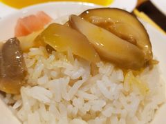 -尽膳·鱼鲜川菜(宽窄巷子店)