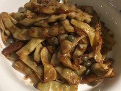 -巴音浩日娲·蒙餐(双林东路店)