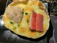 -黑牛の店·和牛烧肉(石家庄万象城店)