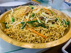 -盈田盈粥庄(博山东路店)