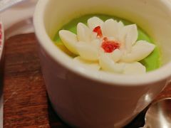 -蘇锦宴·淮扬菜烤鸭·小院(三元桥霄云路店)