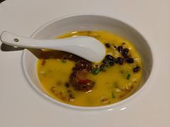 -美食汇自助西餐厅(荆州富力万达嘉华酒店)