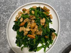 -正阳春鸭子楼(解放南路店)