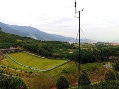-双龙潭生态运动景区