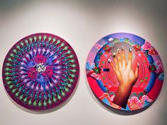 -四川美术学院美术馆