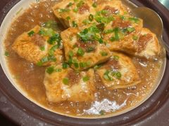-金苑酒家·客家菜·广东老字号(万象店)