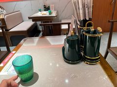 -松鹤楼·苏式汤面(虹桥天地店)