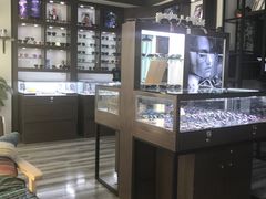 -视野联行眼镜蔡司·依视路官方授权店(顺城店)