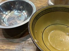 -兄弟俩老李家牛肉汤(总店)