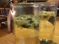 -礼舍·和牛火锅·烤肉·料理餐厅(华茂店)