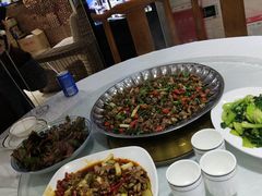 -西木兔(大圆祥店)