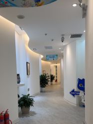 -天津伊美尔医疗整形美容专科医院