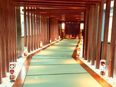 -重庆南山海昌汤都